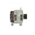 Генератор (12V/120A) Fiat Ducato / Citroen Jumper / Peugeot Boxer 2.8JTD / 2.8HDi 1994-2006 CAL15249AS CASCO (Германия) - Фото №2