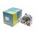 Генератор (14V/90A) Fiat Ducato / Citroen Jumper / Peugeot Boxer 2.0JTD / 2.0HDI 1994-2006 CAR113946 CARGO (Дания) - Фото №1