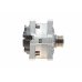 Генератор (14V/90A) Fiat Ducato / Citroen Jumper / Peugeot Boxer 2.0JTD / 2.0HDI 1994-2006 CAR113946 CARGO (Дания) - Фото №2