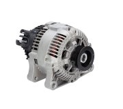 Генератор (14V/90A) Fiat Ducato / Citroen Jumper / Peugeot Boxer 2.0JTD / 2.0HDI 1994-2006 CMA1564IR MSG (Италия)