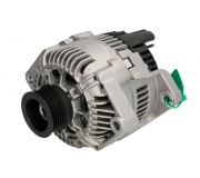 Генератор (12V/110A) Fiat Ducato / Citroen Jumper / Peugeot Boxer 2.8D / 2.8DT / 2.8TDI 1994-2006 STX100140R STARDAX (Німеччина)
