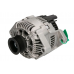 Генератор (12V/110A) Fiat Ducato / Citroen Jumper / Peugeot Boxer 2.8D / 2.8DT / 2.8TDI 1994-2006 STX100140R STARDAX (Німеччина) - Фото №1