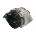 Генератор (12V/110A) Fiat Ducato / Citroen Jumper / Peugeot Boxer 2.8D / 2.8DT / 2.8TDI 1994-2006 STX100140R STARDAX (Німеччина) - Фото №2