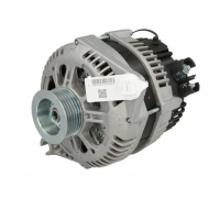 Генератор (12V/120A) Fiat Ducato / Citroen Jumper / Peugeot Boxer 2.0 (бензин) 1994-2006 STX100364 STARDAX (Германия)