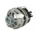 Генератор (12V/120A) Fiat Ducato / Citroen Jumper / Peugeot Boxer 2.0 (бензин) 1994-2006 STX100364 STARDAX (Германия) - Фото №1