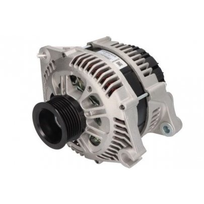 Генератор (12V/120A) Fiat Ducato / Citroen Jumper / Peugeot Boxer 2.8D / 2.8DT / 2.8TDI 1994-2006 STX100812R STARDAX (Німеччина)