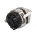 Генератор (12V/120A) Fiat Ducato / Citroen Jumper / Peugeot Boxer 2.8D / 2.8DT / 2.8TDI 1994-2006 STX100812R STARDAX (Німеччина) - Фото №2
