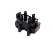 Катушка зажигания Fiat Ducato / Citroen Jumper / Peugeot Boxer 2.0 (бензин) 1994-2006 03SKV036 SKV GERMANY (Польша)