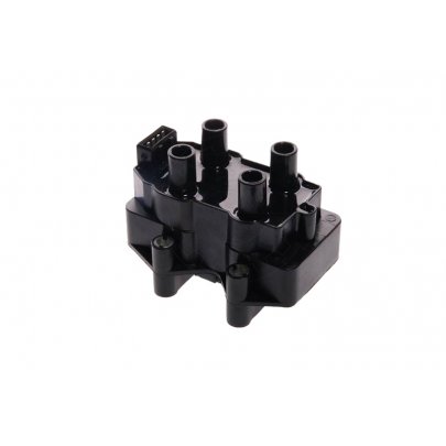 Катушка зажигания Fiat Ducato / Citroen Jumper / Peugeot Boxer 2.0 (бензин) 1994-2006 03SKV036 SKV GERMANY (Польша)