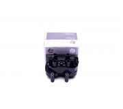 Катушка зажигания Fiat Ducato / Citroen Jumper / Peugeot Boxer 2.0 (бензин) 1994-2006 03SKV299 SKV GERMANY (Польша)