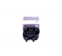 Катушка зажигания Fiat Ducato / Citroen Jumper / Peugeot Boxer 2.0 (бензин) 1994-2006 03SKV299 SKV GERMANY (Польша)