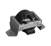 Катушка зажигания Fiat Ducato / Citroen Jumper / Peugeot Boxer 2.0 (бензин) 1994-2006 060717010012 MAGNETI MARELLI (Италия)