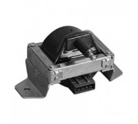 Катушка зажигания Fiat Ducato / Citroen Jumper / Peugeot Boxer 2.0 (бензин) 1994-2006 060717010012 MAGNETI MARELLI (Италия)