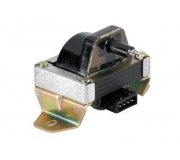 Катушка зажигания Fiat Ducato / Citroen Jumper / Peugeot Boxer 2.0 (бензин) 1994-2006 10359 MEAT and DORIA (Италия)