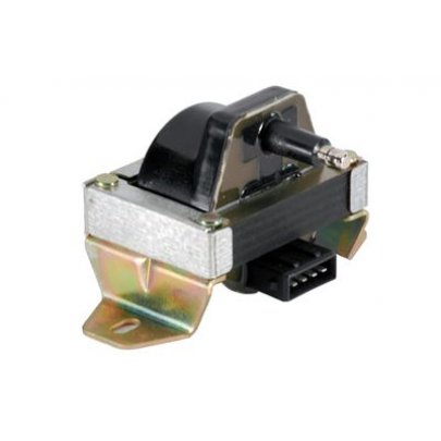 Катушка зажигания Fiat Ducato / Citroen Jumper / Peugeot Boxer 2.0 (бензин) 1994-2006 10359 MEAT and DORIA (Италия)