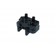 Катушка зажигания Fiat Ducato / Citroen Jumper / Peugeot Boxer 2.0 (бензин) 1994-2006 7120140 KAMOKA (Польша)