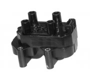 Катушка зажигания Fiat Ducato / Citroen Jumper / Peugeot Boxer 2.0 (бензин) 1994-2006 880014A ERA (Италия)