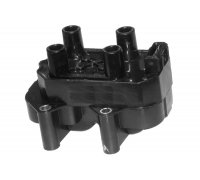 Катушка зажигания Fiat Ducato / Citroen Jumper / Peugeot Boxer 2.0 (бензин) 1994-2006 880014A ERA (Италия)