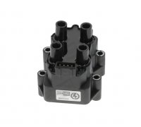 Катушка зажигания Fiat Ducato / Citroen Jumper / Peugeot Boxer 2.0 (бензин) 1994-2006 BAEA232 CHAMPION (США)