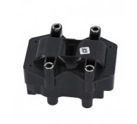Катушка зажигания Fiat Ducato / Citroen Jumper / Peugeot Boxer 2.0 (бензин) 1994-2006 CZ0027 ENERGY (КНР)