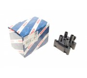 Катушка зажигания Fiat Ducato / Citroen Jumper / Peugeot Boxer 2.0 (бензин) 1994-2006 F01R00A025 BOSCH (Гермaния)