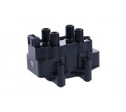 Катушка зажигания Fiat Ducato / Citroen Jumper / Peugeot Boxer 2.0 (бензин) 1994-2006 U2009 NGK (Япония)