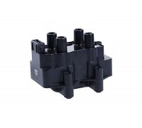 Катушка зажигания Fiat Ducato / Citroen Jumper / Peugeot Boxer 2.0 (бензин) 1994-2006 U2009 NGK (Япония)