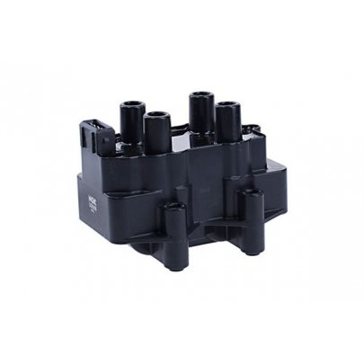 Катушка зажигания Fiat Ducato / Citroen Jumper / Peugeot Boxer 2.0 (бензин) 1994-2006 U2009 NGK (Япония)