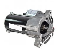 Стартер (1.7кВт) Fiat Ducato / Citroen Jumper / Peugeot Boxer 1.9D / 1.9TD / 1.9DT 1994-2006 063720373010 MAGNETI MARELLI (Италия)