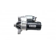 Стартер (1.0кВт) Fiat Ducato / Citroen Jumper / Peugeot Boxer 2.0 (бензин) 1994-2006 063720566010 MAGNETI MARELLI (Италия)