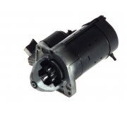 Стартер (2.3кВт) Fiat Ducato / Peugeot Boxer 2.5D / 2.5DT 1994-2006 0986018960 BOSCH (Німеччина)