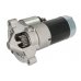 Стартер (1.7кВт) Fiat Ducato / Citroen Jumper / Peugeot Boxer 1.9D / 1.9TD / 1.9DT 1994-2006 111070 CARGO (Дания) - Фото №1