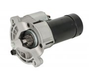 Стартер (1.1кВт) Fiat Ducato / Citroen Jumper / Peugeot Boxer 2.0 (бензин) 1994-2006 111130 CARGO (Данія)