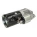 Стартер (2.2кВт) Fiat Ducato / Peugeot Boxer 2.5D / 2.5DT 1994-2006 113451 CARGO (Данія) - Фото №2