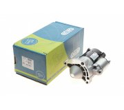 Стартер (1.4кВт) Fiat Ducato / Citroen Jumper / Peugeot Boxer 1.9D / 1.9TD / 1.9DT 1994-2006 114460 CARGO (Данія)