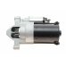 Стартер (1.4кВт) Fiat Ducato / Citroen Jumper / Peugeot Boxer 1.9D / 1.9TD / 1.9DT 1994-2006 114460 CARGO (Дания) - Фото №2