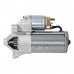 Стартер (1.4кВт) Citroen Jumper / Peugeot Boxer 1.9D / 1.9TD / 1.9DT 1994-2001 201028 VALEO (Франция) - Фото №1