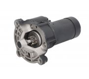 Стартер (1.0кВт) Fiat Ducato / Citroen Jumper / Peugeot Boxer 2.0 (бензин) 1994-2006 201079 VALEO (Франция)