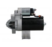 Стартер (1.8кВт) Fiat Ducato / Citroen Jumper / Peugeot Boxer 1.9D / 1.9TD / 1.9DT 1994-2006 220.504.113.010 CV PSH (Нідерланди)