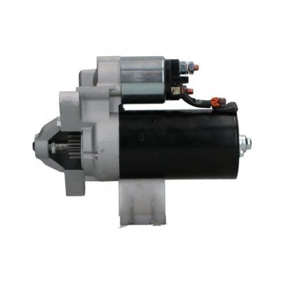 Стартер (1.8кВт) Fiat Ducato / Citroen Jumper / Peugeot Boxer 2.0JTD / 2.0HDI 1994-2006 220.504.113.010 CV PSH (Нидерланды)