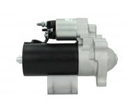 Стартер (2.2кВт) Citroen Jumper / Peugeot Boxer 2.5D / 2.5TDi / 2.5TD 1994-2006 220.512.093.011 CV PSH (Нідерланди)