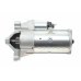 Стартер (1.8кВт) Fiat Ducato / Citroen Jumper / Peugeot Boxer 2.0JTD / 2.0HDI 1994-2006 413001 SOLGY (Испания) - Фото №2
