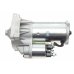 Стартер (1.8кВт) Fiat Ducato / Citroen Jumper / Peugeot Boxer 2.0JTD / 2.0HDI 1994-2006 413001 SOLGY (Испания) - Фото №4
