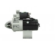 Стартер (2.2кВт) Fiat Ducato / Citroen Jumper / Peugeot Boxer 2.8D / 2.8TD / 2.8JTD / 2.8HDi 1994-2006 500.513.093.010 CV PSH (Нідерланди)