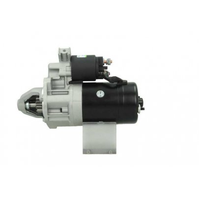 Стартер (2.2кВт) Fiat Ducato / Peugeot Boxer 2.5D / 2.5DT 1994-2006 500.513.093.010 CV PSH (Нидерланды)