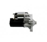 Стартер (1.1кВт) Fiat Ducato / Citroen Jumper / Peugeot Boxer 2.0 (бензин) 1994-2006 5015202 MEAT and DORIA (Италия)