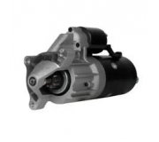Стартер (2.2кВт) Citroen Jumper / Peugeot Boxer 2.5D / 2.5TDi / 2.5TD 1994-2006 7112-0053 PROFIT (Чехія)