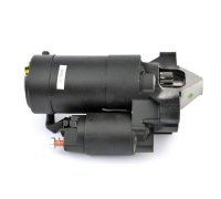 Стартер (1.4кВт) Fiat Ducato / Citroen Jumper / Peugeot Boxer 2.0JTD / 2.0HDI 1994-2006 8EA011610-451 HELLA (Германия)