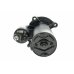 Стартер (1.4кВт) Fiat Ducato / Citroen Jumper / Peugeot Boxer 2.0 (бензин) 1994-2006 943205941010 MAGNETI MARELLI (Италия) - Фото №4