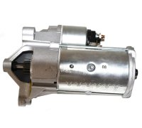 Стартер (1.4кВт) Fiat Ducato / Citroen Jumper / Peugeot Boxer 2.0JTD / 2.0HDI 1994-2006 FT74218 Fast (Италия)